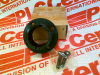 Bushing - Radwell International