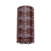 Aluminum Electrolytic Capacitors - 565-ELHX401VSN191MP30S-ND - DigiKey