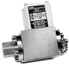 162P NEMA 4X, 7, 9 & 13 Differential Pressure Switch