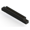 Edgeboard Connectors - 151-391-040-524-208-ND - DigiKey