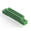 Edgeboard Connectors - 151-307-007-453-102-ND - DigiKey