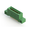 Edgeboard Connectors - 151-345-018-556-212-ND - DigiKey