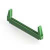 Edgeboard Connectors - 151-345-084-556-888-ND - DigiKey