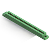 Edgeboard Connectors - 151-316-028-521-108-ND - DigiKey