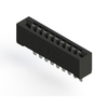 Edgeboard Connectors - 151-357-009-405-101-ND - DigiKey