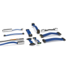 Rectangular Cable Assemblies - 612-S1SS-07-28-GF-05.00-L-ND - DigiKey