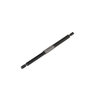 Accessories - 2128-140W-ND - DigiKey