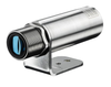 Xi 1M ETH - OPTXI1M - Optris Infrared Sensing, LLC