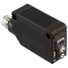 Photoelectric, Industrial - CX-491-P-Z - ODG (Origin Data Global)