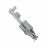 Rectangular Connector Contacts - 927774-1 - ODG (Origin Data Global)