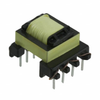 Switching Converter, SMPS Transformers - 750370026 - ODG (Origin Data Global)