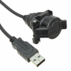 USB Cables - USBAPSCC7210A - ODG (Origin Data Global)