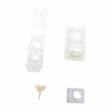 Modular Connector Plugs - SP628-C - ODG (Origin Data Global)