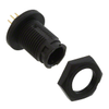 Circular Connector Assemblies - SC1670-ND - DigiKey
