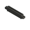 Edgeboard Connectors - 151-887-014-541-608-ND - DigiKey