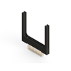 Edgeboard Connectors - 151-396-028-540-258-ND - DigiKey