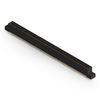 Edgeboard Connectors - 151-395-128-525-202-ND - DigiKey