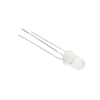 LED Indication - Discrete - 754-WP59SURKZGW-ND - DigiKey