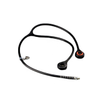 Accessories - 3M162094-ND - DigiKey