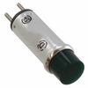 Panel Indicators, Pilot Lights - 350-2535-ND - DigiKey