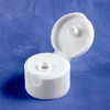 Snap Hinge Screw On 28/410 - 1035 - Zeller Plastik USA, Inc.