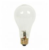 High Intensity Discharge Lamps - A23.5 - HR100DX38/A23 - 12467 - Kennedy Webster Electric Co.