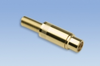 RCA Jack, 5mm Solder, (Gold) - 30-391 - Visual Sound, Inc.