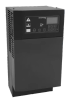 Battery Chargers -- Micropower ST130 24/300