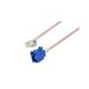 Coaxial Cables (RF) - 6099-PE3C0539-36-ND - DigiKey