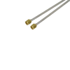 Coaxial Cables (RF) - 5073-CA-141SCSMSM036-ND - DigiKey