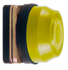 Push Buttons/ 30mm Metal Push Buttons - AB8 - Altech Corp.