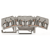 Din Rail, Channel - 2946-280-675-ND - DigiKey