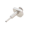 Insertion, Extraction - 5328-FMCN49836-ND - DigiKey
