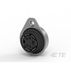 Circular Connector Assemblies - 750319-2-ND - DigiKey