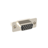 D-Sub Connector Assemblies - 664-L77HDEH15SOL2RM5G-ND - DigiKey