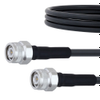 Coaxial Cables (RF) - 5328-FMCA2161-06-ND - DigiKey