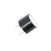 Alarms, Buzzers, and Sirens - 6010-IE122303-1-ND - DigiKey