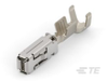 Automotive Terminals - 967543-1 - TE Connectivity