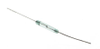 Reed Switches - 2293664 - RS Components, Ltd.