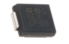 TVS Diodes - 4864864P - RS Components, Ltd.