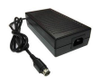 AC/DC Adapters - 1253767 - RS Components, Ltd.