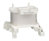 Contactor Accessories - 8188543 - RS Components, Ltd.
