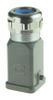 Heavy Duty Power Connector Housings & Hoods - 8412183 - RS Components, Ltd.