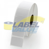 Zebra Compatible LV-800999-007 - 1.2