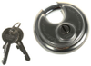 Padlocks - 3478068 - RS Components, Ltd.