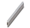 DIN Rail Terminal Accessories - 8038110 - RS Components, Ltd.