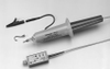 Oscilloscope Probes - 7966702 - RS Components, Ltd.