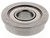Ball Bearings - 540334 - RS Components, Ltd.