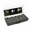 Screw & Bolt Kits - 2281479 - RS Components, Ltd.