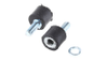 Anti Vibration Mounts - 2681215 - RS Components, Ltd.